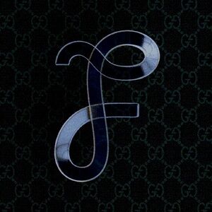 Meet your Posher, FranE